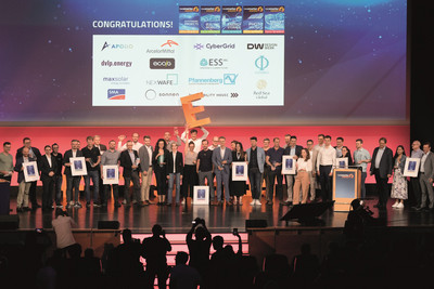 AWARD_2024_1