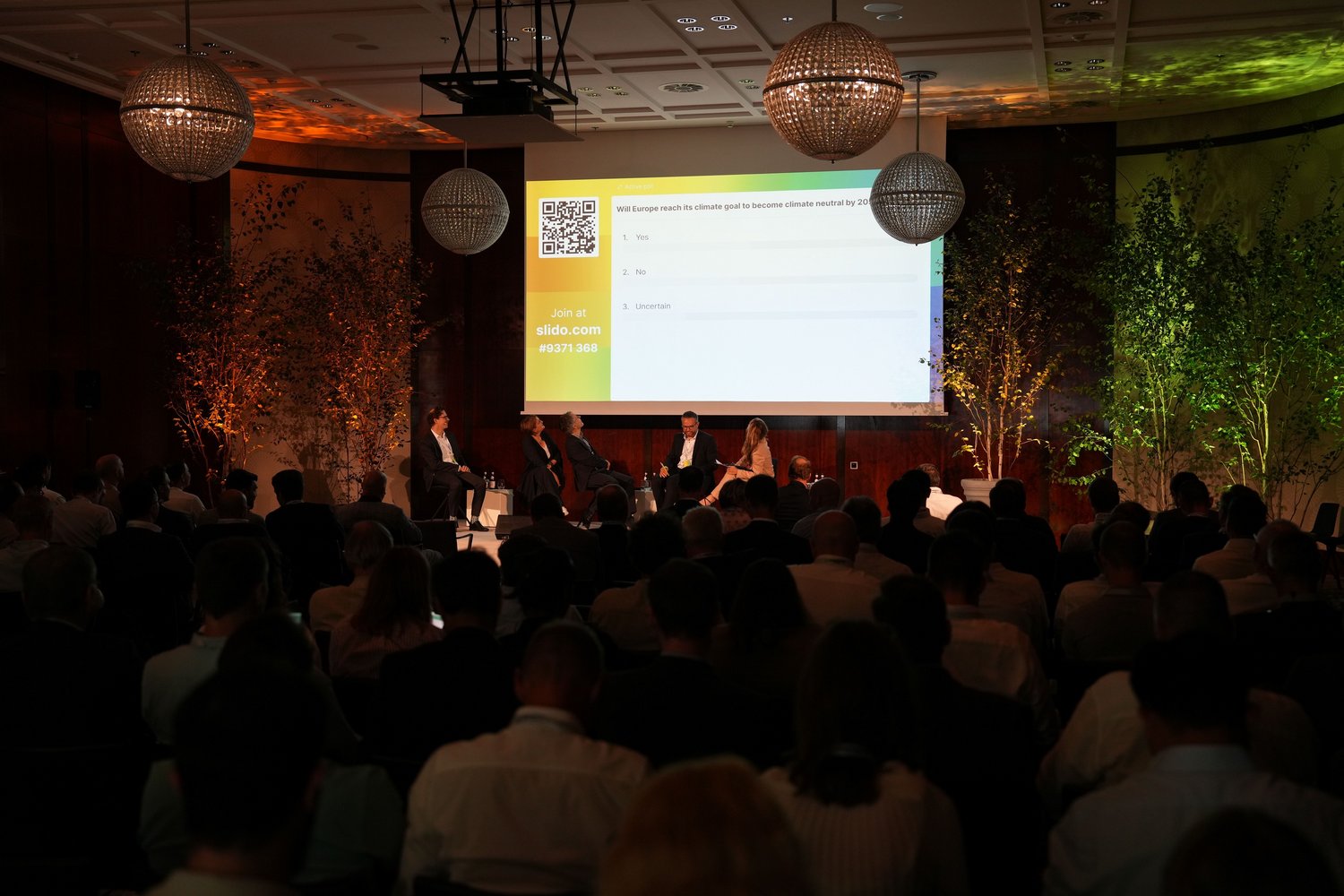 Future Energy Summit 2024
