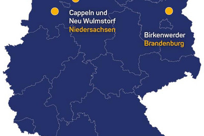 20241204_Projektkarte-Waerme