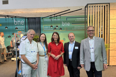 BNE_Parl_St_Schwarzeluehr-Sutter