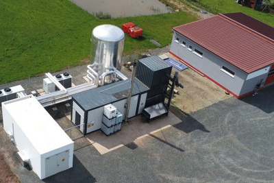 Fernwaermesystem-Bundorf-Quelle-EGIS-eG-1024x768-1-e1714732254978