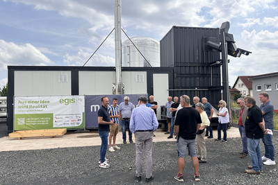 Besichtigung_Bundorf_EnergieInitiative__3_