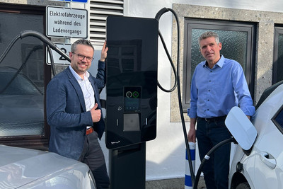 PHOTO-2024-03-14-19-19-42