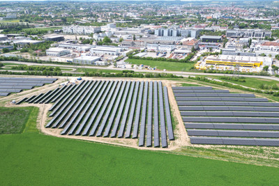 ERO_komplett_mit_Innovation_Campus