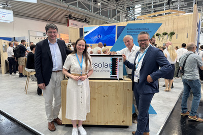 Besuch_Florian_von_Brunn__SPD_