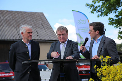 Fernwaerme_Bundorf_Einweihung_2