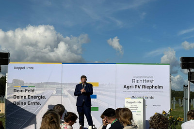 Agri_PV_Riepholm__3_