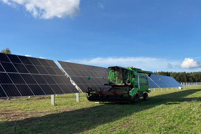 Agri_PV_Riepholm__2_