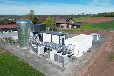 Fernwaerme_Bundorf_3