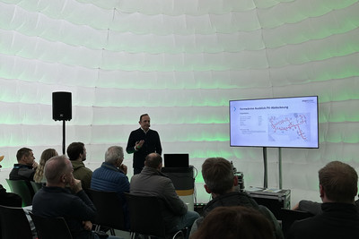 Biogas_Infotage__1_