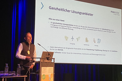 ABSI-Tagung-Ebersberg_02_-_web