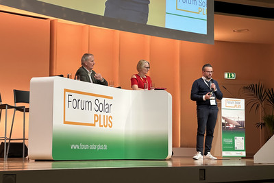 ForumSolarPlus_CS2