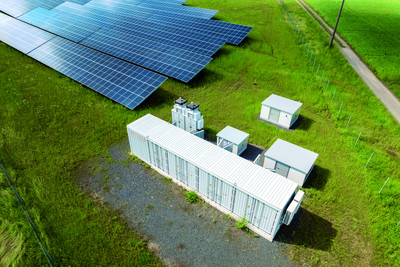 MaxSolar_Photovoltaik_Speicheranlage_Reckertshausen_2_ohne_Logo_kompr