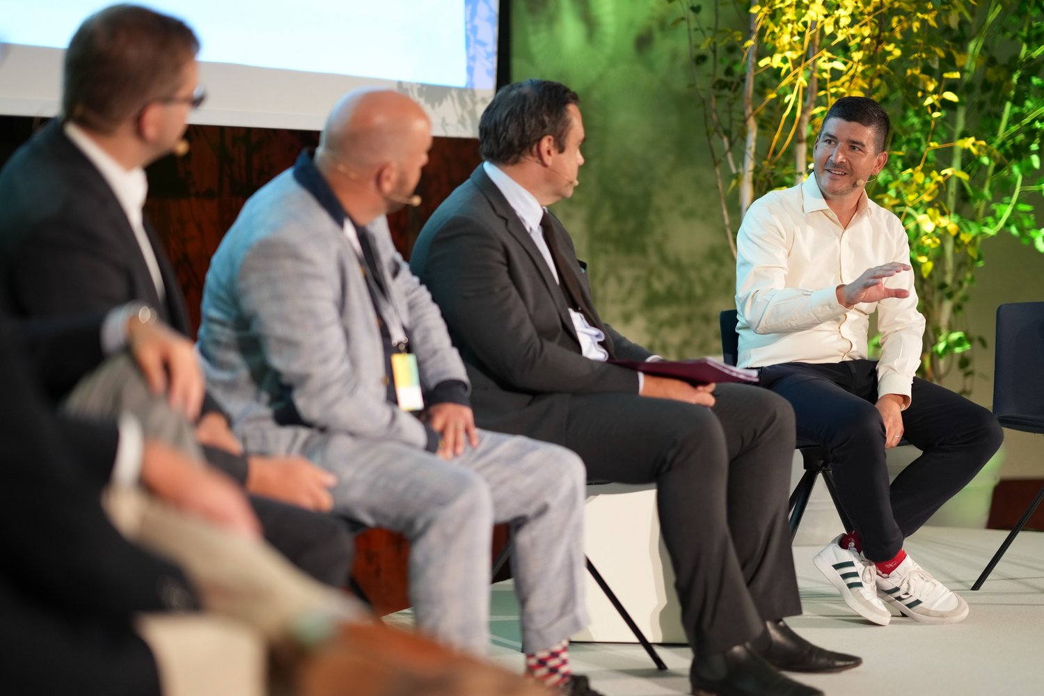 Future Energy Summit 2024