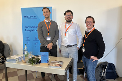 PVSymposium_Bild2